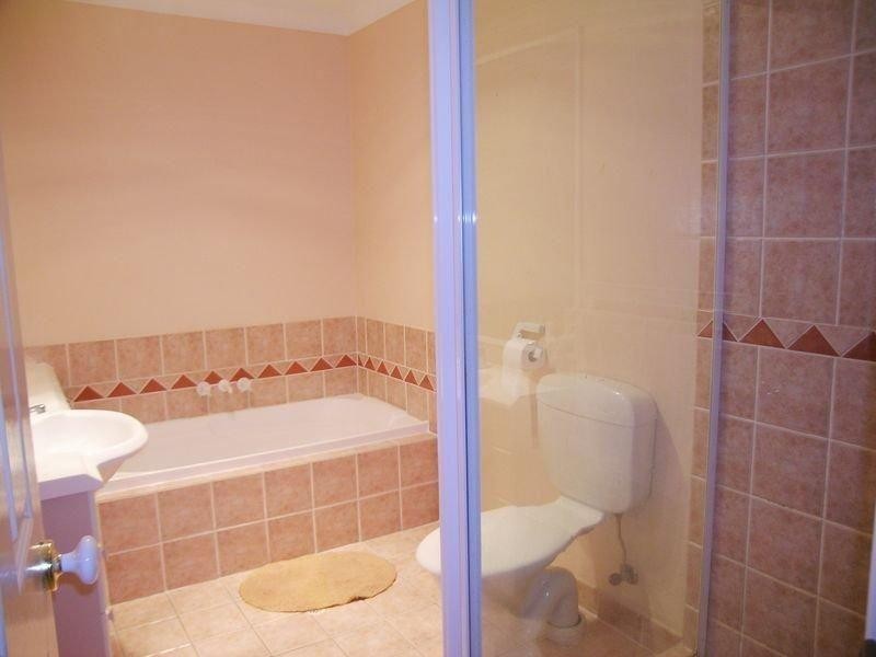 13/245-259 Hellawell Road, Sunnybank Hills QLD 4109