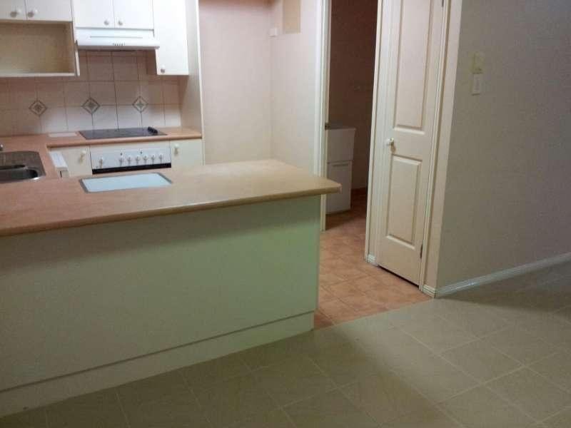 13/245-259 Hellawell Road, Sunnybank Hills QLD 4109