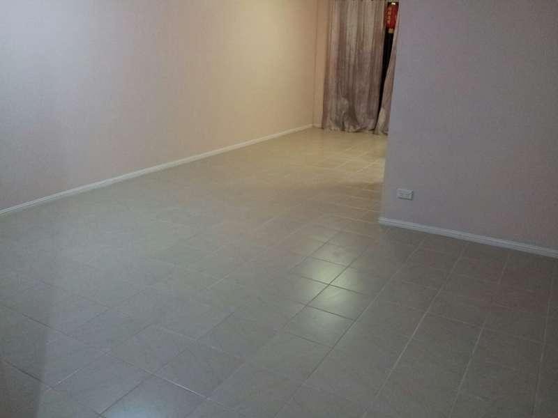 13/245-259 Hellawell Road, Sunnybank Hills QLD 4109