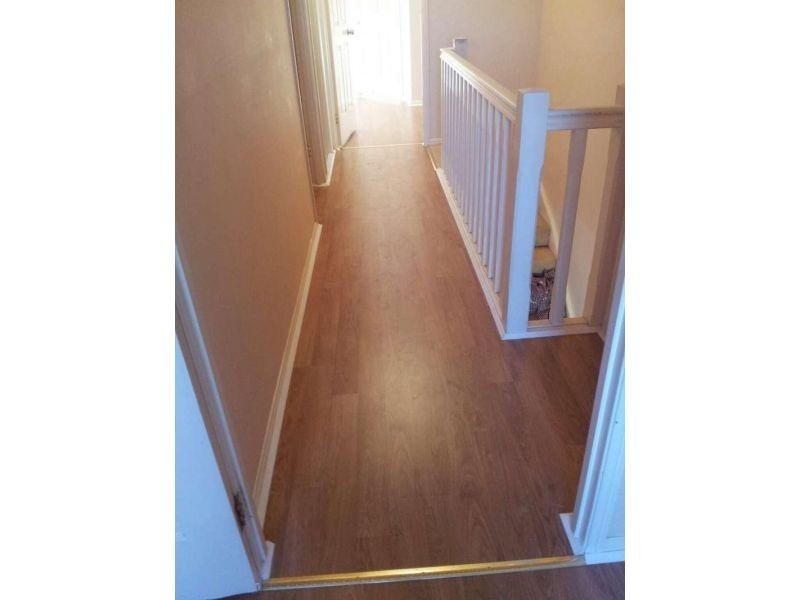 13/245-259 Hellawell Road, Sunnybank Hills QLD 4109