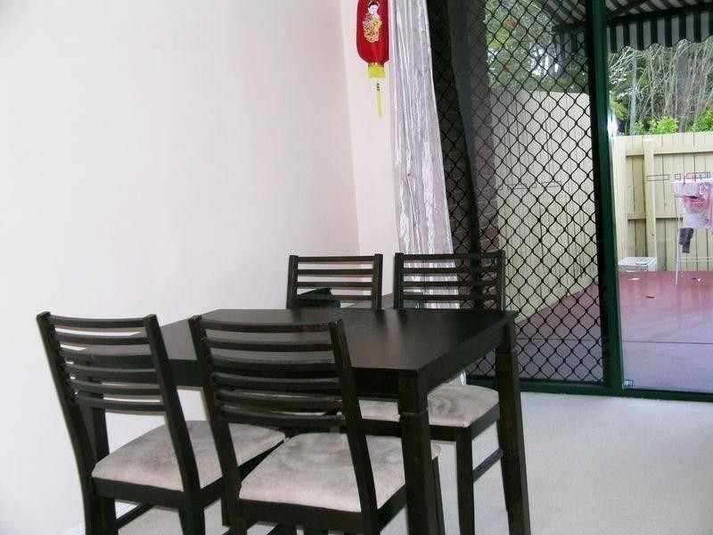 13/245-259 Hellawell Road, Sunnybank Hills QLD 4109