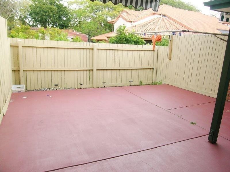 13/245-259 Hellawell Road, Sunnybank Hills QLD 4109