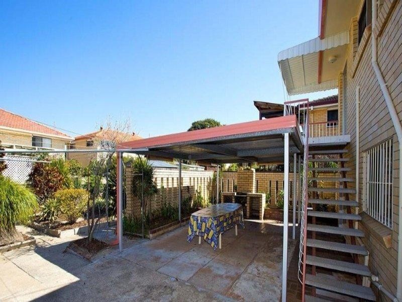 3 Fenimore Street, Wishart QLD 4122