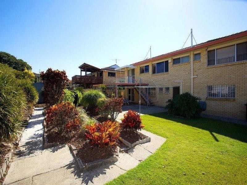 3 Fenimore Street, Wishart QLD 4122