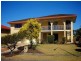 3 Fenimore Street, Wishart QLD 4122