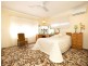 3 Fenimore Street, Wishart QLD 4122