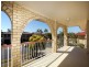 3 Fenimore Street, Wishart QLD 4122