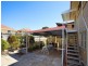 3 Fenimore Street, Wishart QLD 4122
