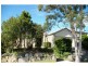 4 Apsley Crescent, Parkinson QLD 4115