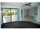 4 Apsley Crescent, Parkinson QLD 4115
