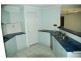 4 Apsley Crescent, Parkinson QLD 4115