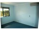 4 Apsley Crescent, Parkinson QLD 4115