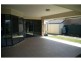 4 Apsley Crescent, Parkinson QLD 4115