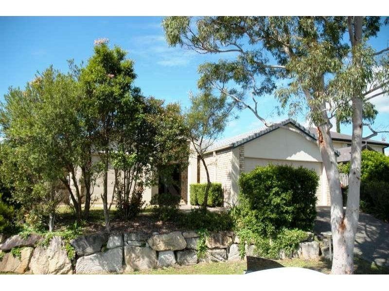 4 Apsley Crescent, Parkinson QLD 4115