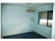 4 Apsley Crescent, Parkinson QLD 4115