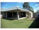 4 Apsley Crescent, Parkinson QLD 4115