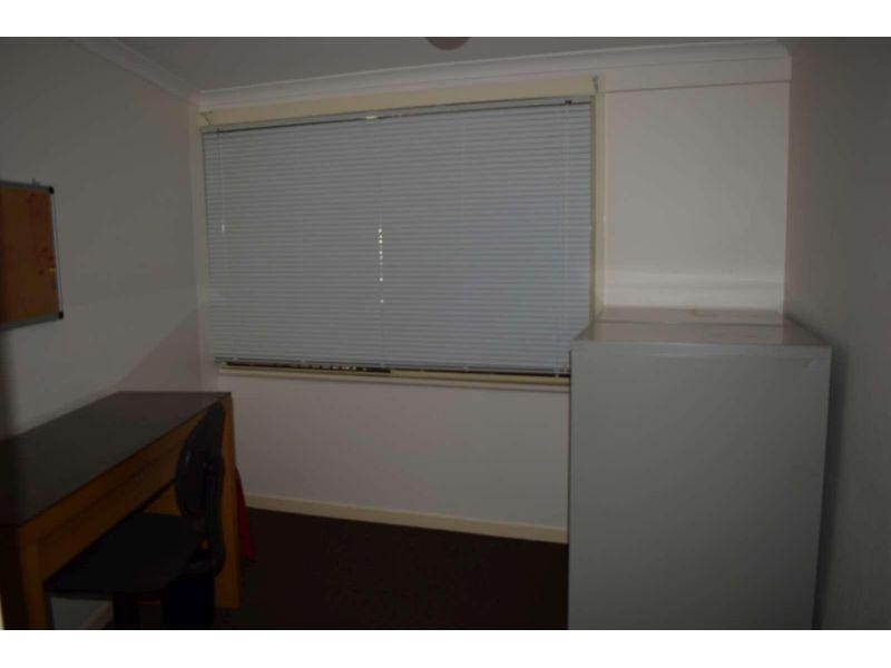 A/110 Koala Road, Moorooka QLD 4105