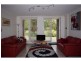 A/110 Koala Road, Moorooka QLD 4105