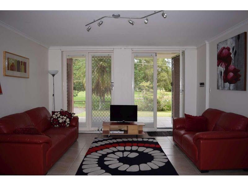 A/110 Koala Road, Moorooka QLD 4105
