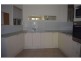 A/110 Koala Road, Moorooka QLD 4105