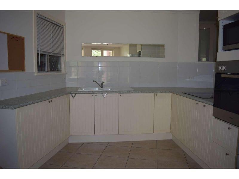 A/110 Koala Road, Moorooka QLD 4105