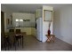 A/110 Koala Road, Moorooka QLD 4105