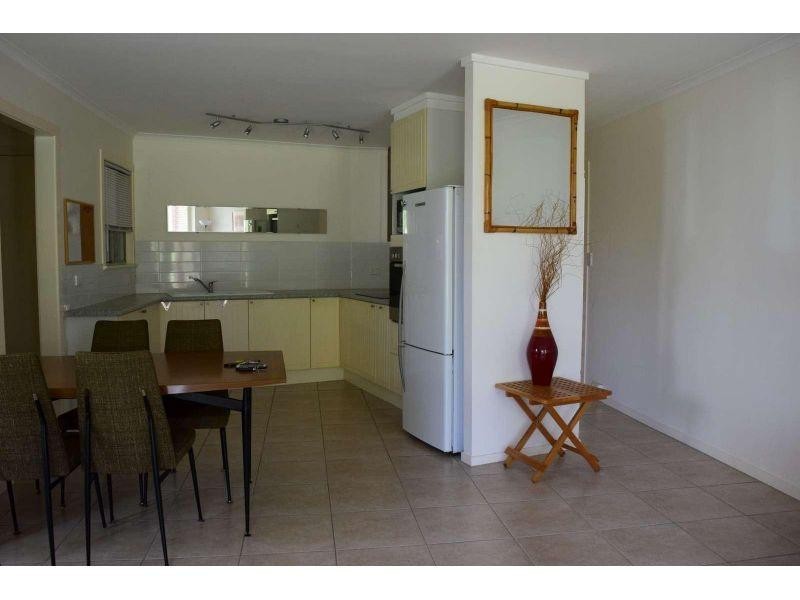 A/110 Koala Road, Moorooka QLD 4105