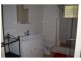 A/110 Koala Road, Moorooka QLD 4105