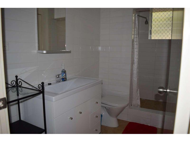 A/110 Koala Road, Moorooka QLD 4105
