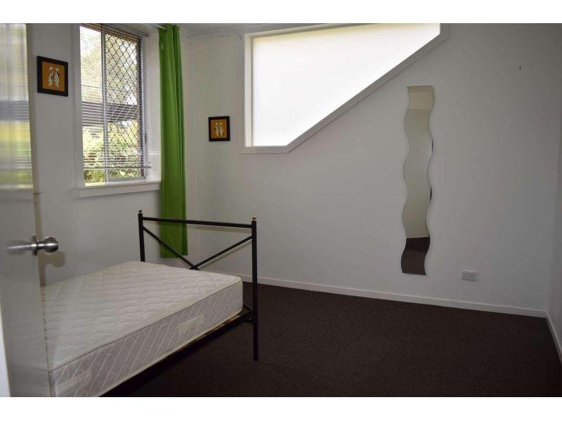 A/110 Koala Road, Moorooka QLD 4105