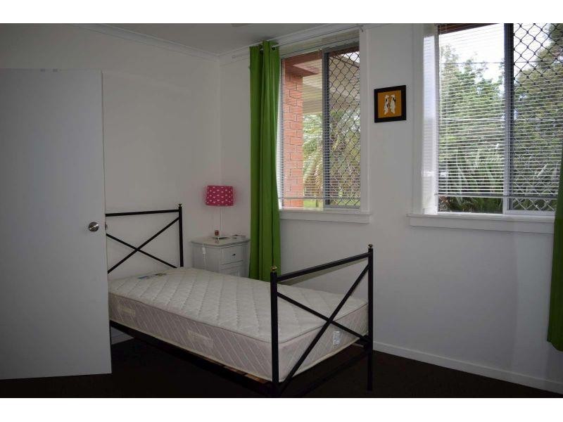 A/110 Koala Road, Moorooka QLD 4105