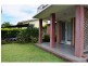A/110 Koala Road, Moorooka QLD 4105