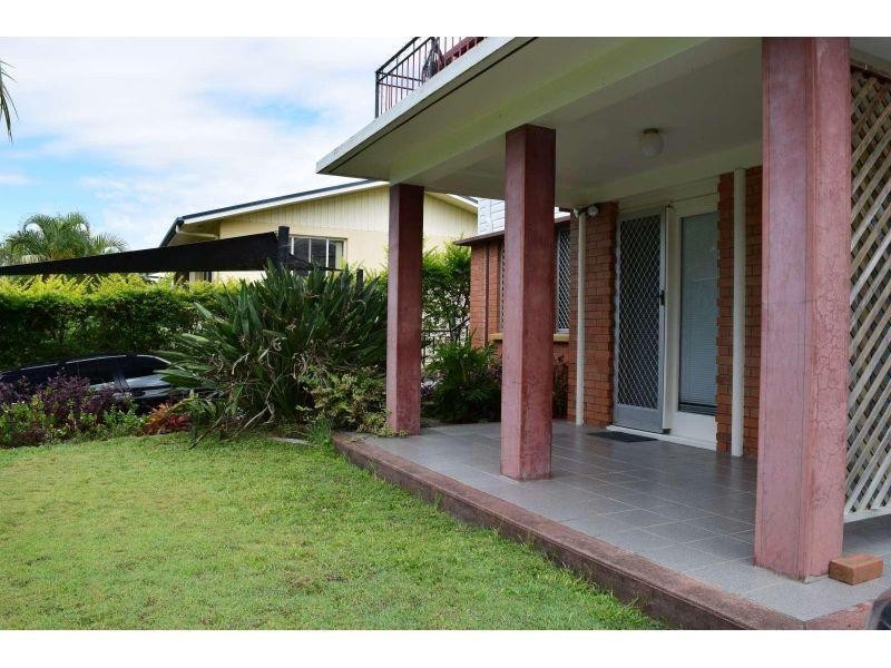 A/110 Koala Road, Moorooka QLD 4105