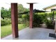 A/110 Koala Road, Moorooka QLD 4105