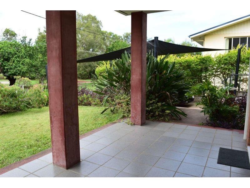 A/110 Koala Road, Moorooka QLD 4105