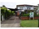 A/110 Koala Road, Moorooka QLD 4105