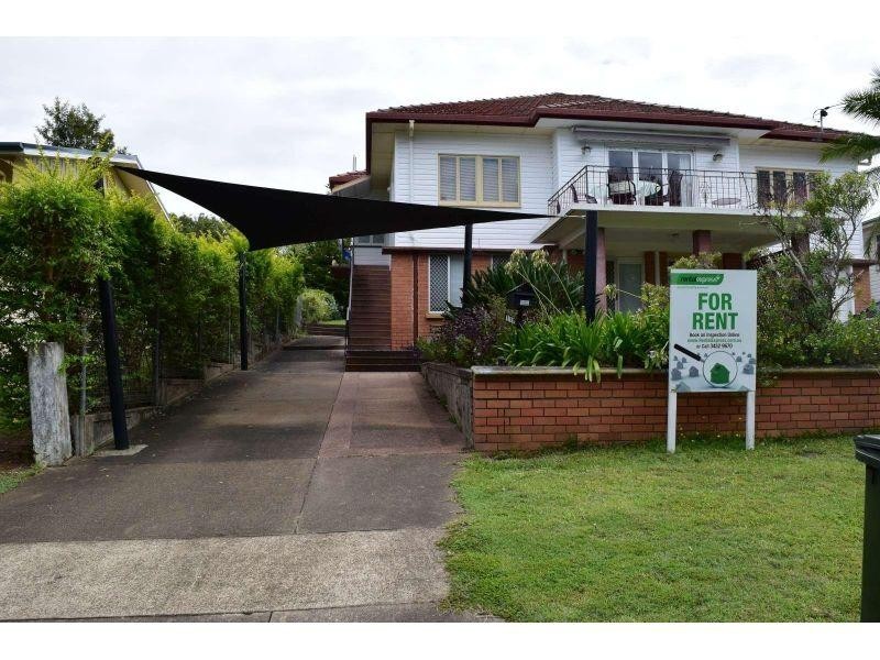 A/110 Koala Road, Moorooka QLD 4105