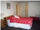 A/110 Koala Road, Moorooka QLD 4105