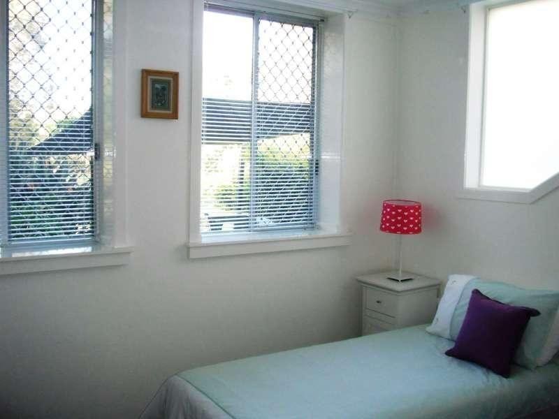 A/110 Koala Road, Moorooka QLD 4105