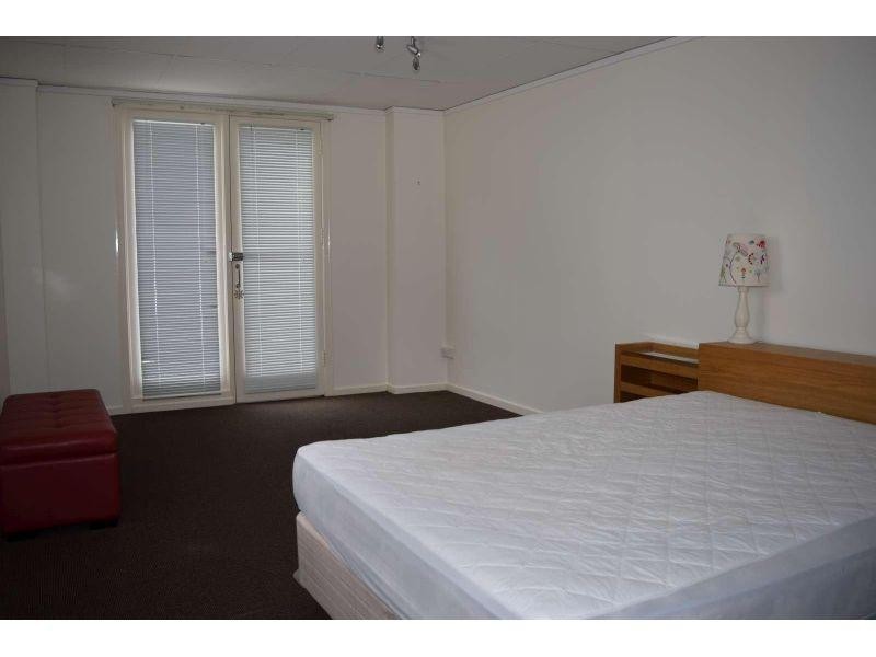 A/110 Koala Road, Moorooka QLD 4105