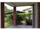 A/110 Koala Road, Moorooka QLD 4105