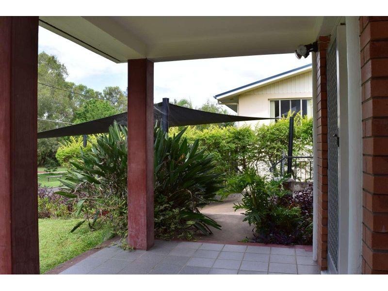 A/110 Koala Road, Moorooka QLD 4105