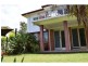 A/110 Koala Road, Moorooka QLD 4105