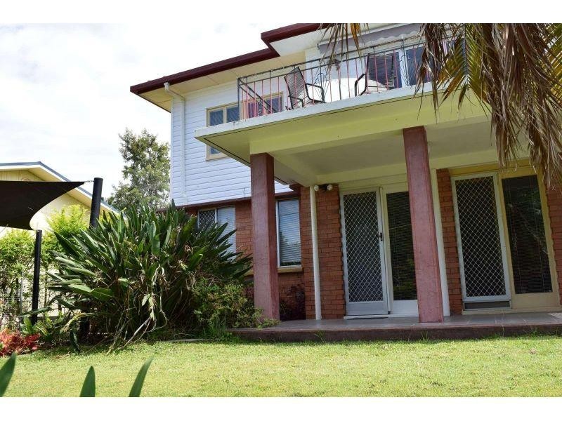 A/110 Koala Road, Moorooka QLD 4105