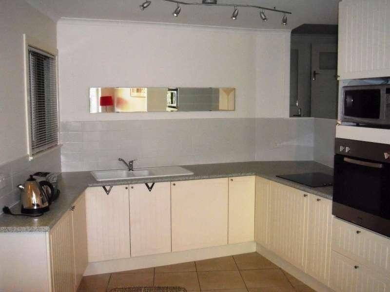 A/110 Koala Road, Moorooka QLD 4105