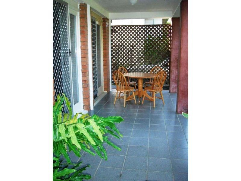 A/110 Koala Road, Moorooka QLD 4105