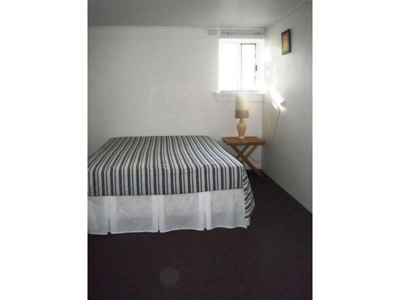 A/110 Koala Road, Moorooka QLD 4105