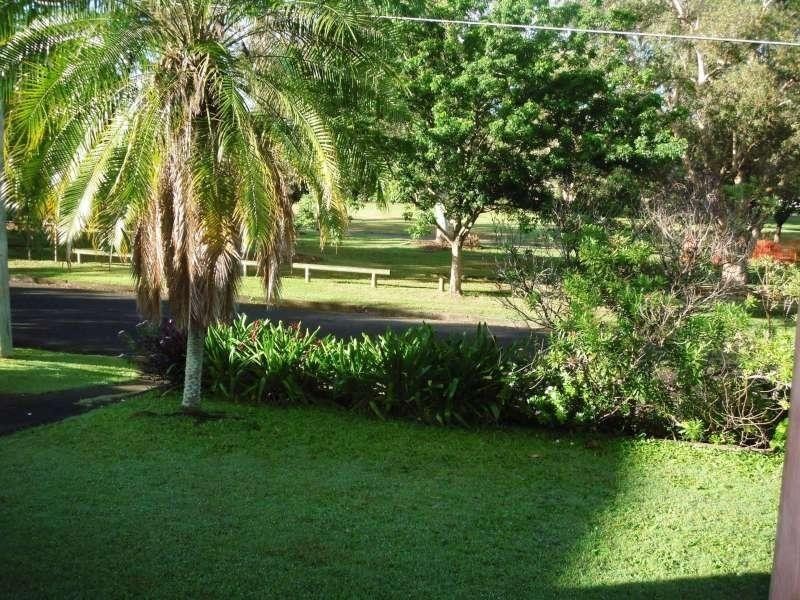 A/110 Koala Road, Moorooka QLD 4105