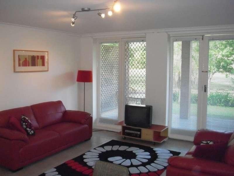 A/110 Koala Road, Moorooka QLD 4105