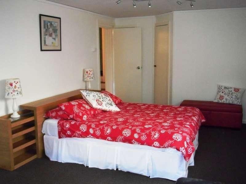 A/110 Koala Road, Moorooka QLD 4105